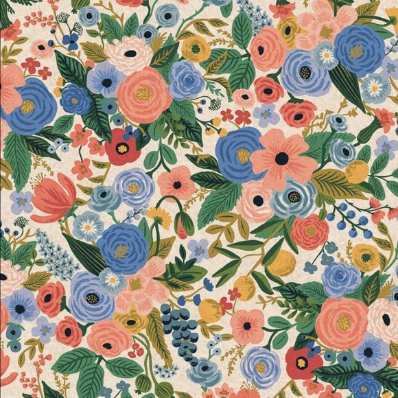 Meet your Posher, Star - Picture 1 of 1